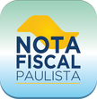 gallery/logo-nfpaulista-fim
