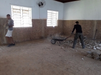 gallery/20171129_160443