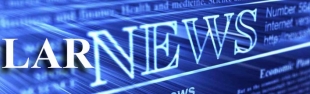 gallery/larnews