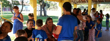 gallery/servicofamilias