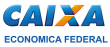 gallery/caixa